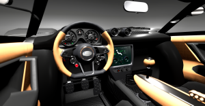 HiResPhoto260_3840-2002.png