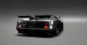 HiResPhoto256_3840-2002.png