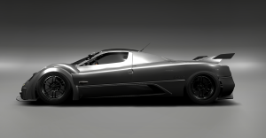 HiResPhoto255_3840-2002.png