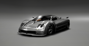 HiResPhoto254_3840-2002.png