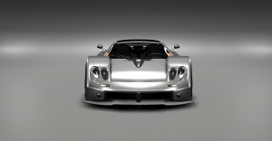 HiResPhoto253_3840-2002.png