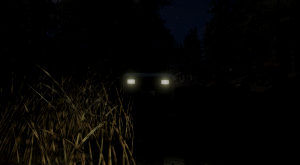 screenshot_2022-08-31_17-15-22.png