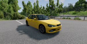 screenshot_2022-08-31_10-50-07.png