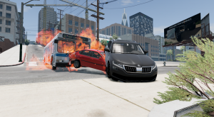 screenshot_2022-08-31_17-53-18.png