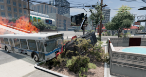 screenshot_2022-08-31_17-54-51.png