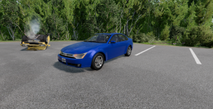 screenshot_2022-08-31_10-55-03.png