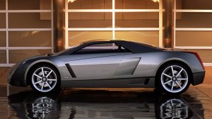 2002-cadillac-cien-concept-7.jpg