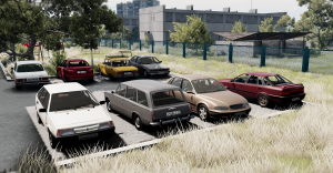 screenshot_2022-08-31_21-25-30.png