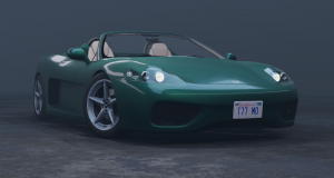 screenshot_2022-08-31_21-09-04.png