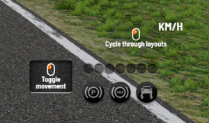 options.png