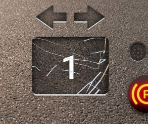 shatter.png