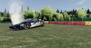 screenshot_2022-08-31_19-08-29.png