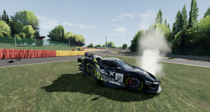 screenshot_2022-08-31_19-08-37.png