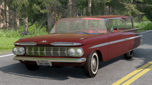 screenshot_2022-08-31_19-05-06.png