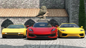 screenshot_2022-08-28_02-07-04.png