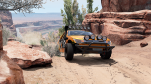 screenshot_2022-08-24_22-11-37.png