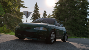 screenshot_2022-08-18_01-11-40.png