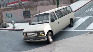 screenshot_2022-08-24_21-47-01.png