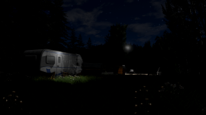 screenshot_2022-08-31_19-15-07.png