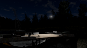 screenshot_2022-08-31_19-14-56.png