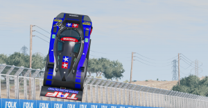 screenshot_2022-08-08_14-39-54.png