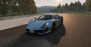 screenshot_2022-07-03_22-06-55.png