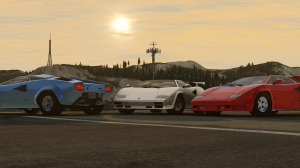 screenshot_2022-09-01_14-34-36.png