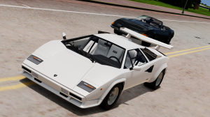 screenshot_2022-08-27_15-21-57.png