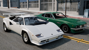 screenshot_2022-08-26_13-32-49.png