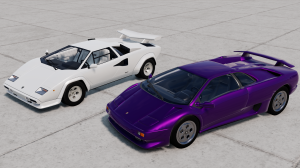 screenshot_2022-09-01_11-55-07.png