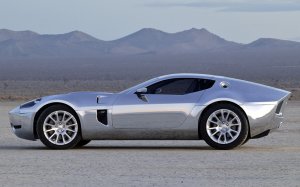 2005-ford-shelby-gr-1-concept-2.jpg