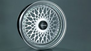 Aeroform_MESH.jpg