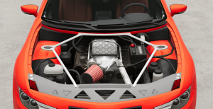 screenshot_2022-09-01_14-43-56.png