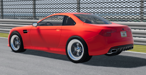 screenshot_2022-09-01_14-52-25.png