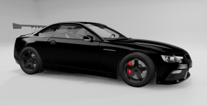 lt2black.png