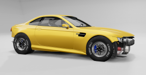 lt2drag2000.png