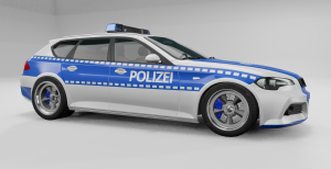 lt2polizei.png