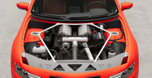 screenshot_2022-09-01_14-45-02.png