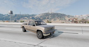 screenshot_2022-08-16_14-54-34.png