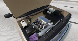 screenshot_2022-08-16_14-55-56.png