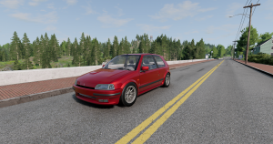 screenshot_2022-08-27_21-54-53.png