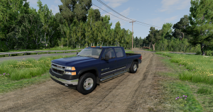 screenshot_2022-08-16_14-46-27.png