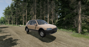 screenshot_2022-08-27_21-59-54.png