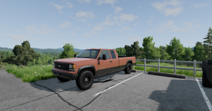 screenshot_2022-08-19_11-08-14.png