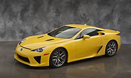 LFA.jpg