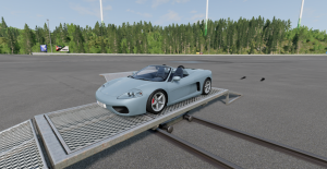 screenshot_2022-09-01_16-53-39.png