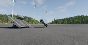 screenshot_2022-09-01_16-54-04.png