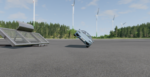 screenshot_2022-09-01_16-54-29.png