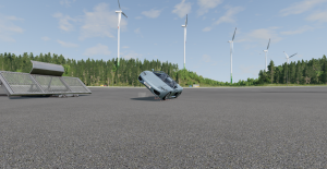 screenshot_2022-09-01_16-54-39.png