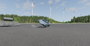 screenshot_2022-09-01_16-54-46.png